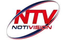 Notivisión